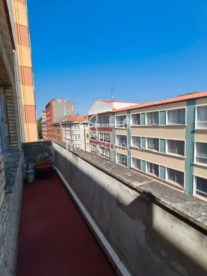 Appartamento in vendita a Rio Jubia, imagen 15