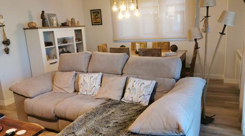 Foto 4 de Casa o xalet en venda a Calle Bernardino Guardado, Villalegre - La Luz, Asturias