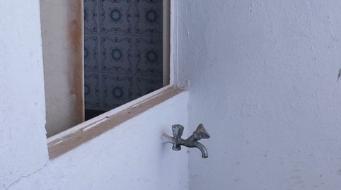Foto 4 de Pis en venda a Gines, Sevilla