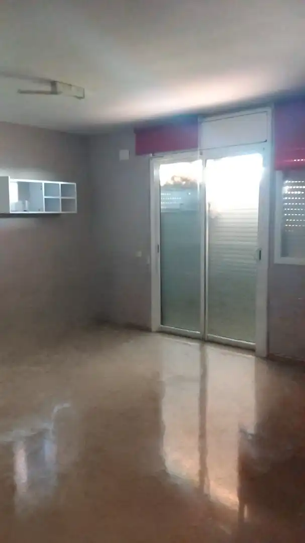 Casa o chalet en venta en Piera, Barcelona
