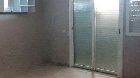 Foto 4 de Casa o xalet en venda a Carrer de I'ametller, Piera, Barcelona