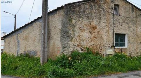 Photo 5 of House or chalet for sale in Coirós Arriba, Coirós, A Coruña