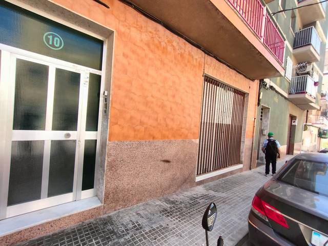 Local comercial en Venta en DISSET en Bonavista