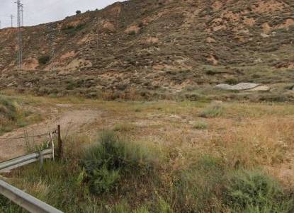 Terreno residencial en Venta en Universidad