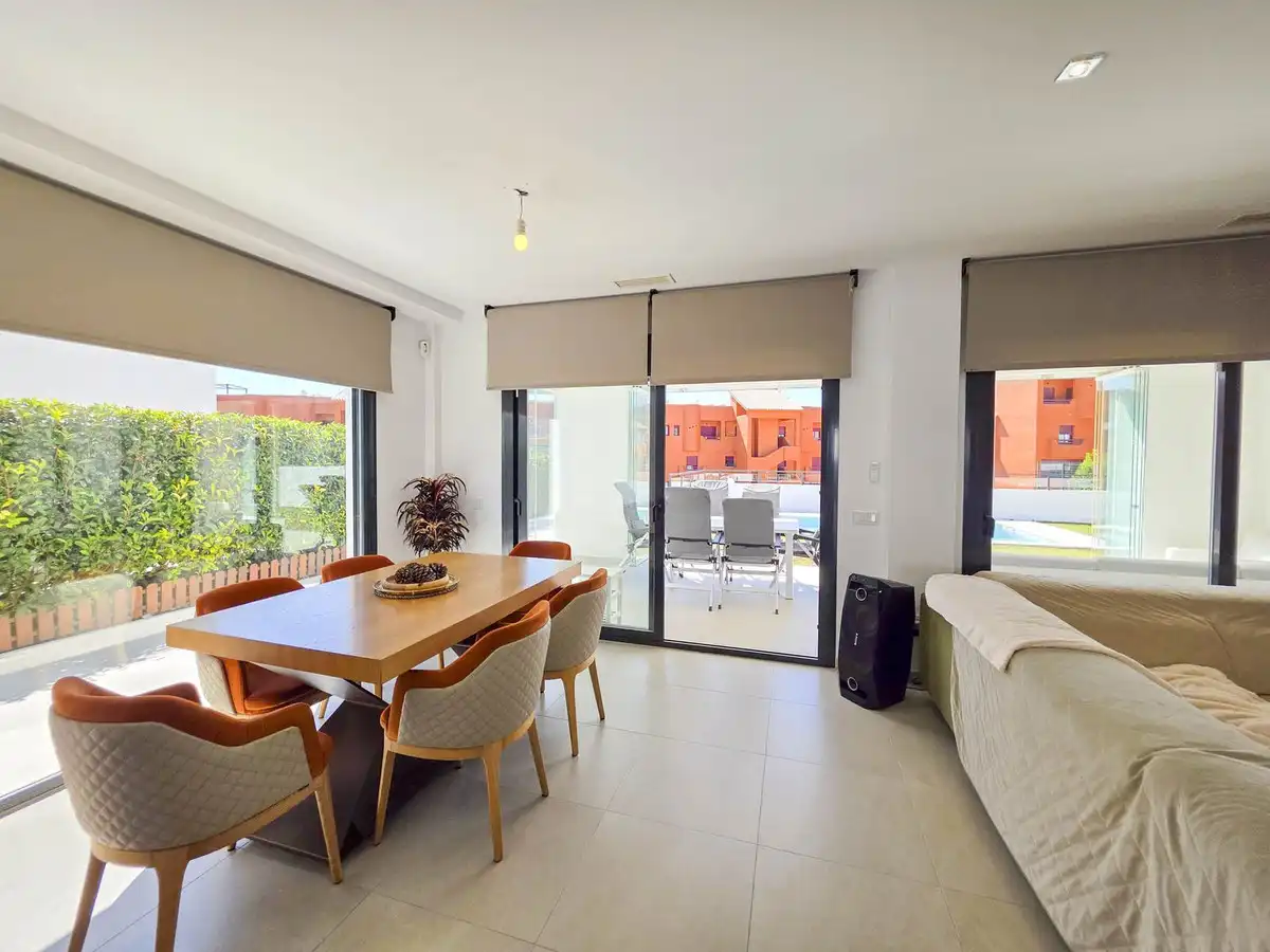Casa en venta en La Duquesa, imagen 4