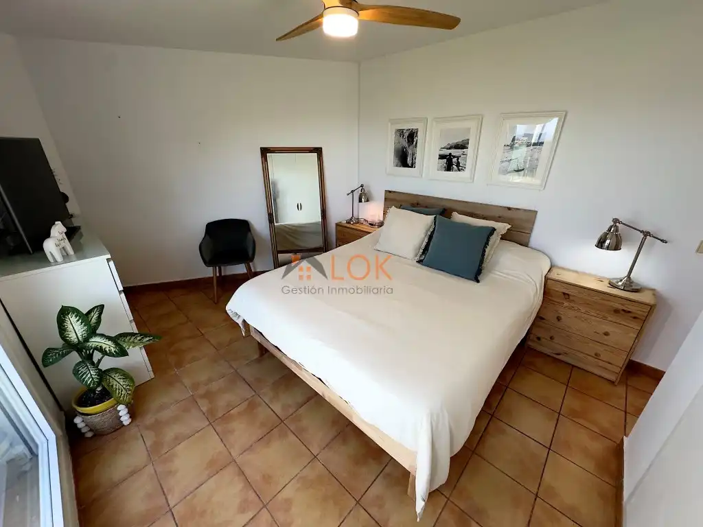 Habitación de Dúplex en venta en Vélez-Málaga