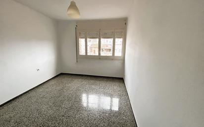 Bedroom of Flat for sale in Mataró  with Terrace