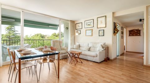 Photo 4 of Attic for sale in Carrer Abat Deas, Centre, Sant Pol de Mar