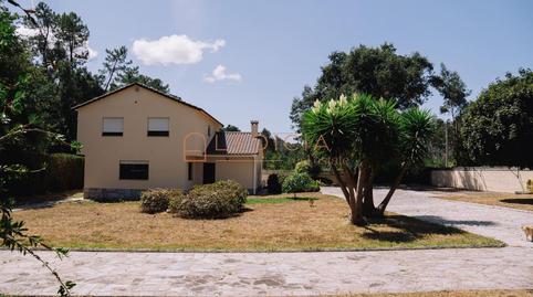 Foto 5 de Casa o xalet en venda a Tomiño, Pontevedra