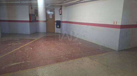 Photo 4 of Garage for sale in Torelló, Barcelona