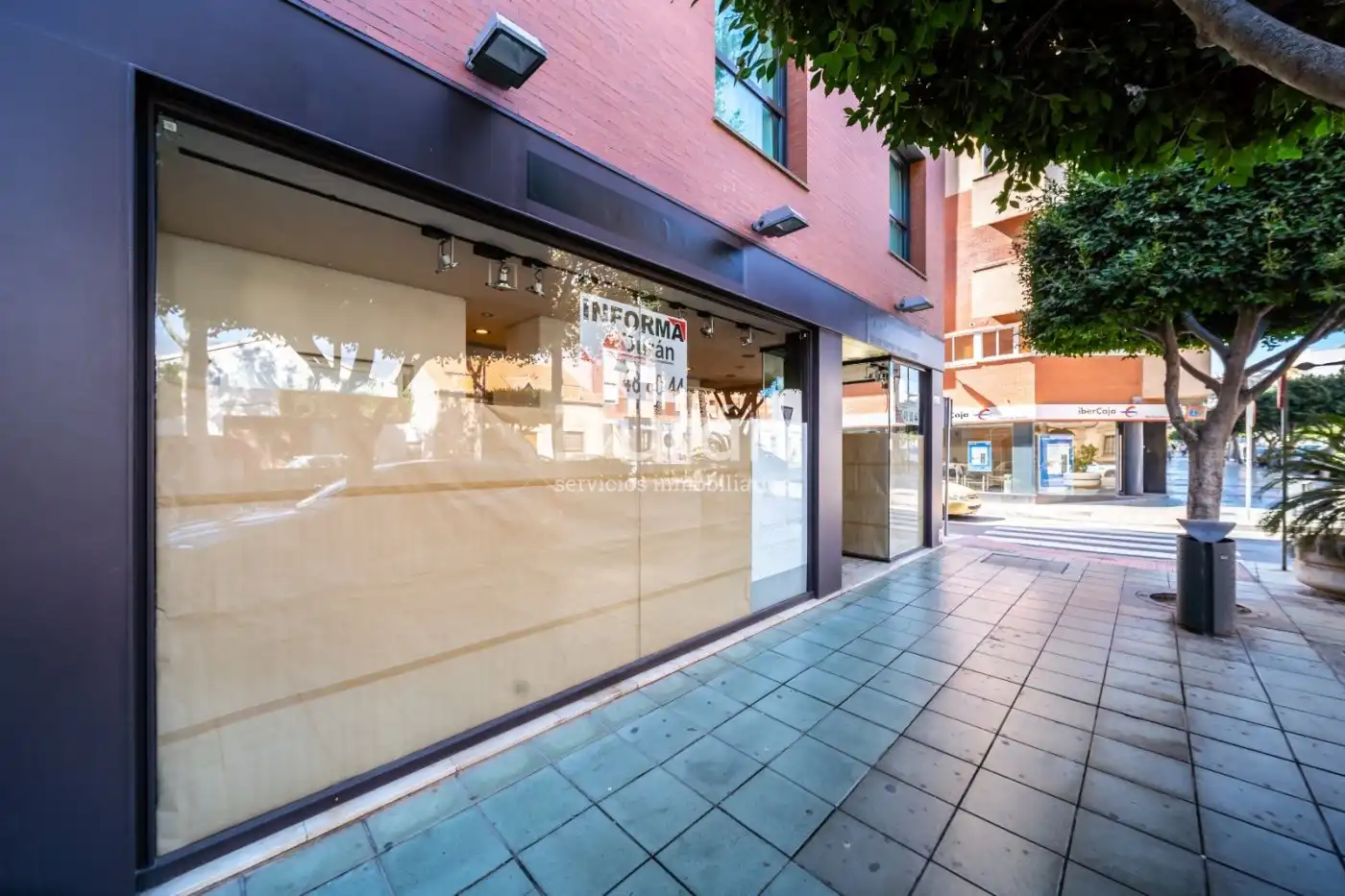 Business premises for sale in El Ejido Ciudad, imagen 3