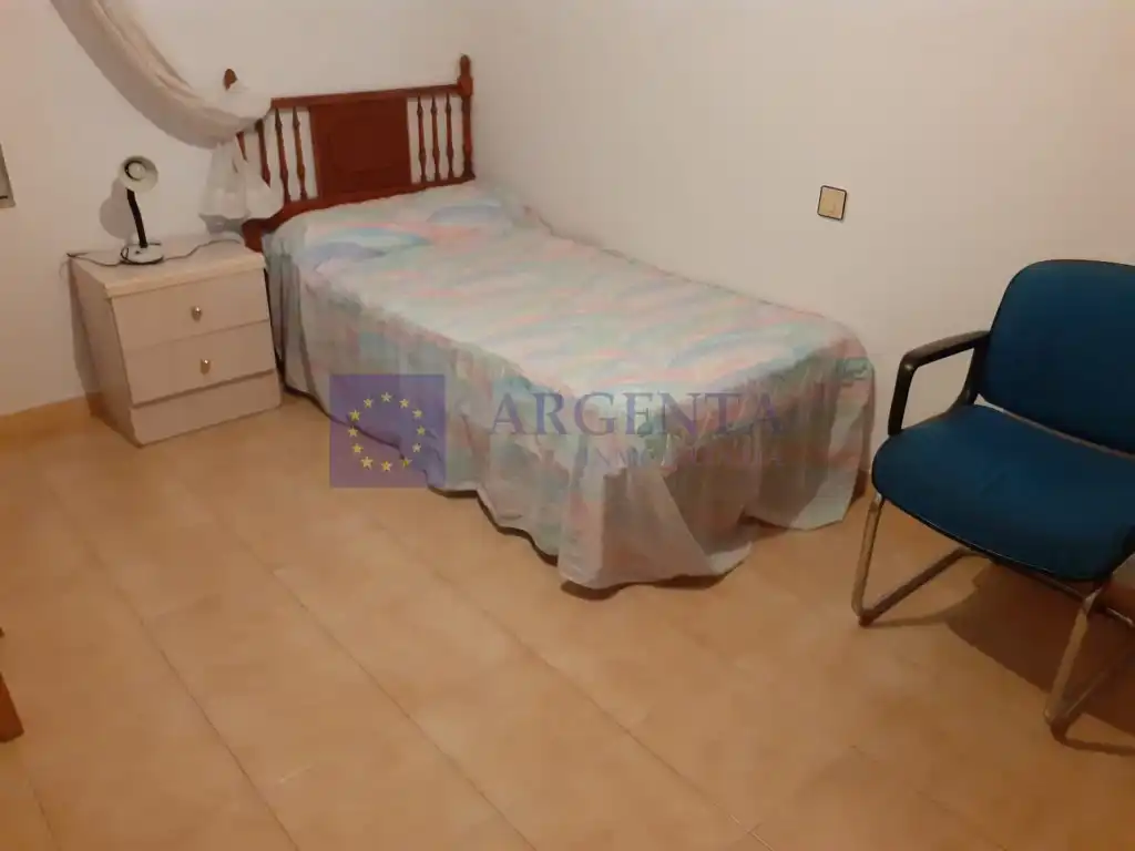 Appartement avec ascenseur à louer à Centro, imagen 6