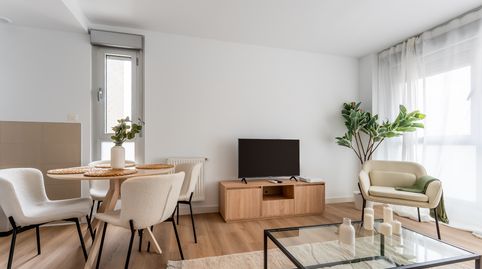 Foto 3 de Piso en venta en Paseo de la Tolerancia, 2, Soto del Henares, Torrejón de Ardoz