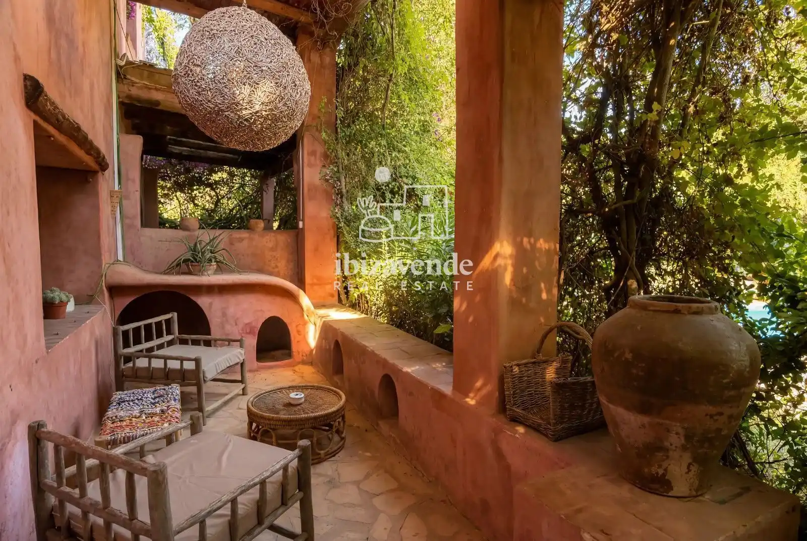 Casa con piscina en alquiler en Nimes, imagen 7
