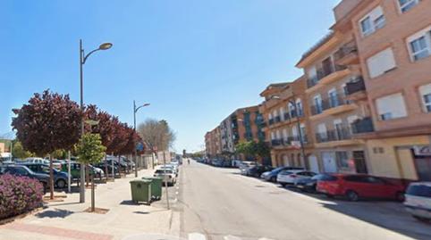 Foto 2 de Casa adosada en venda a Tavernes Blanques, Valencia