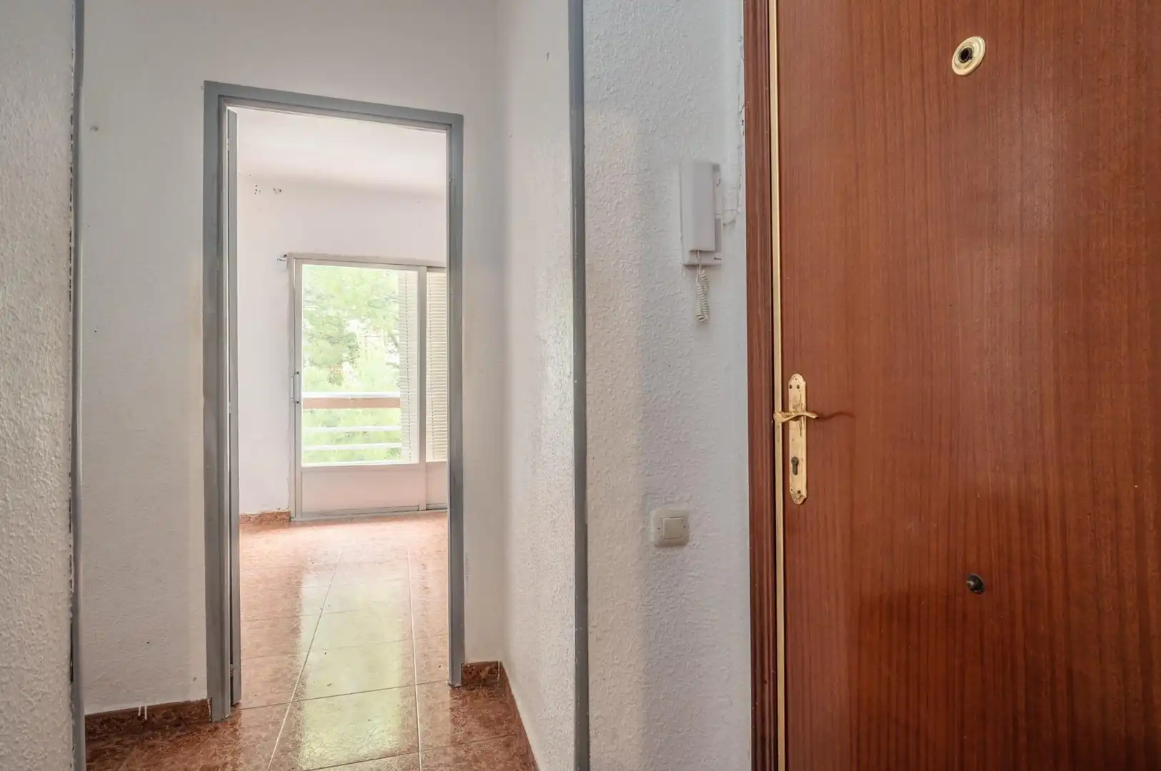 Piso en venta en Aranjuez con Terraza
