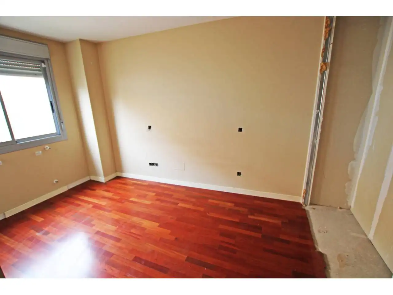 Habitación de Casa o chalet en venta en Torrelodones con Piscina comunitaria
