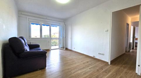 Photo 5 of Flat for sale in La Roureda, Sabadell