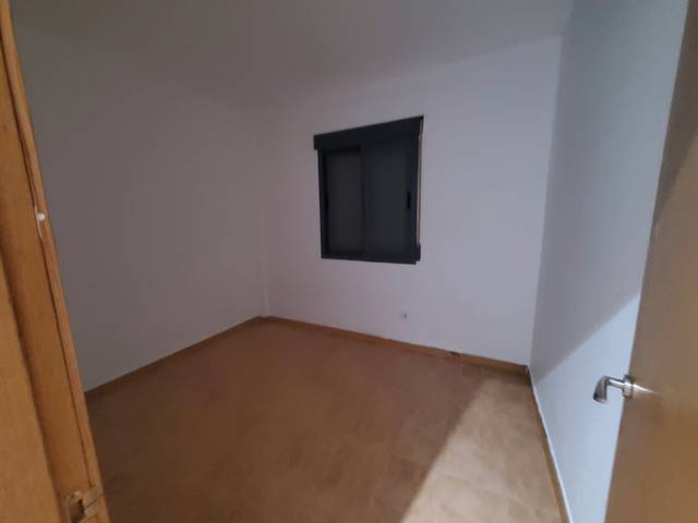 Piso en Venta en Malagón