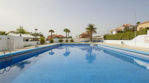 Photo 4 of Residential for sale in Brillasol, Araya, Santa Cruz de Tenerife