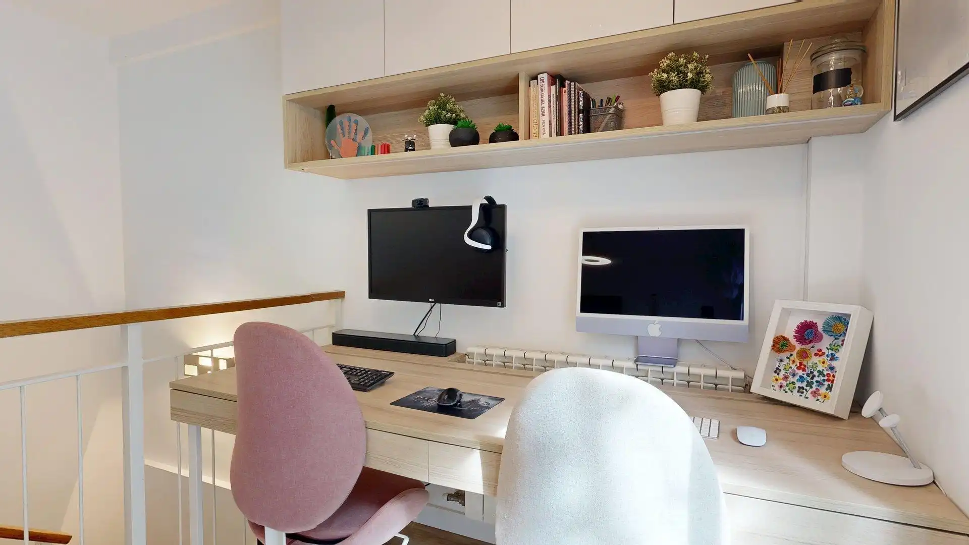 Piso con ascensor en venta en Calle JAIME I, imagen 20