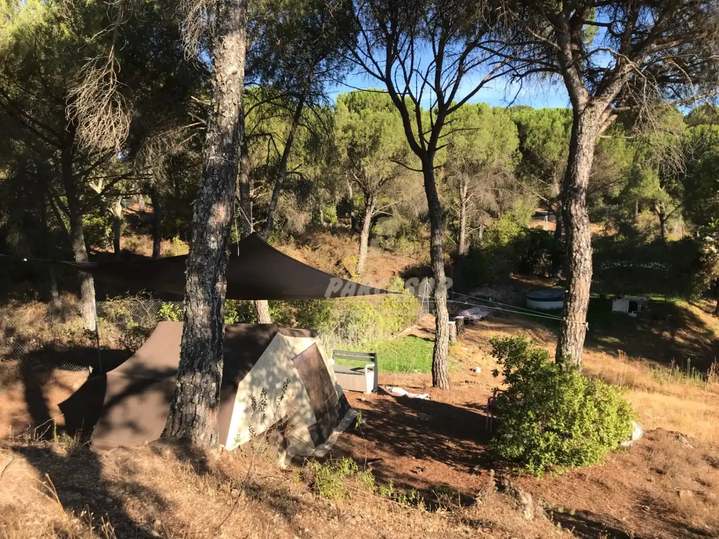 Wohnbaugrundstück zum Verkauf in Periurbano Oeste - Sierra, imagen 14