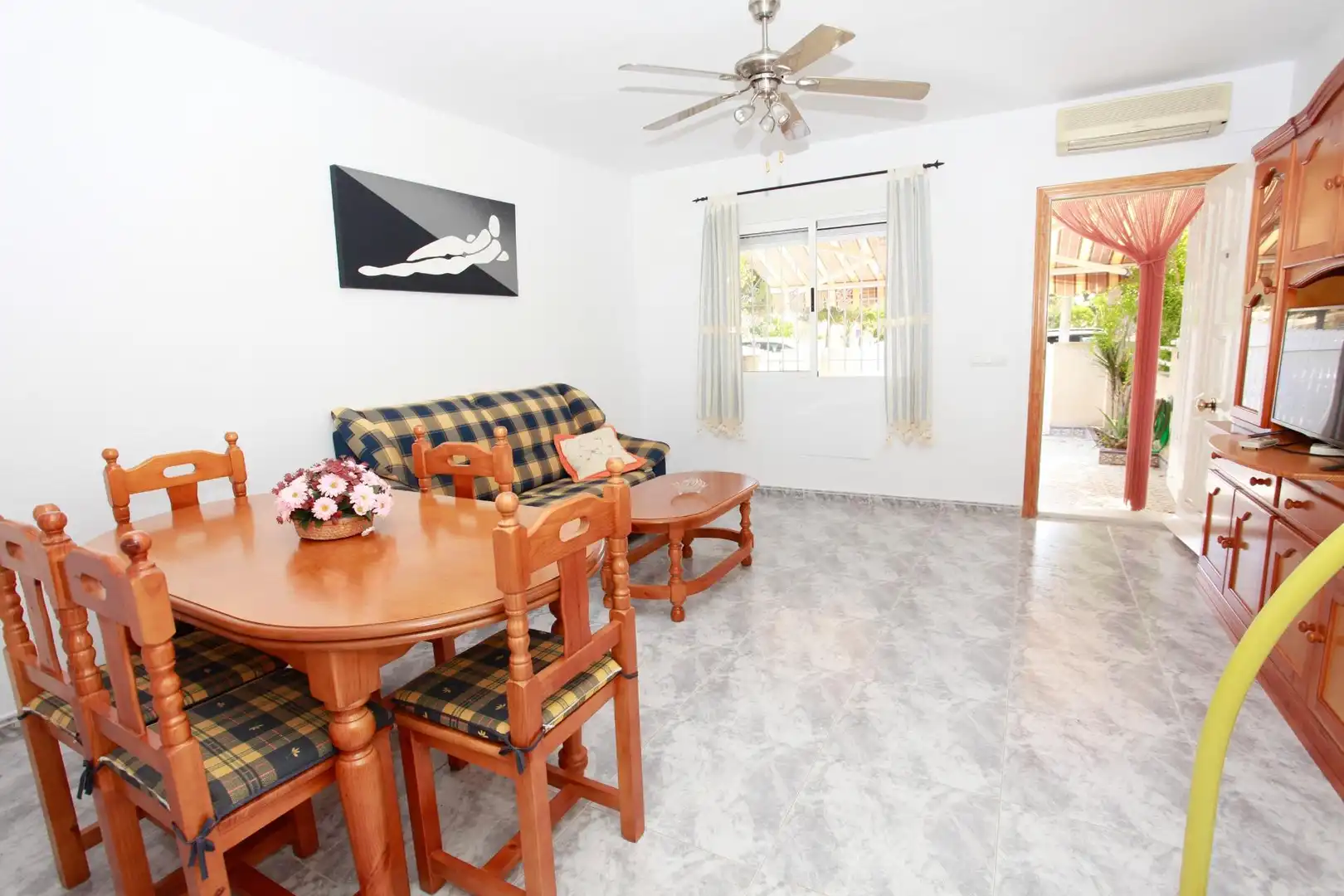 Haus zum Verkauf in Barrio ACANTILADOS - LA DORADA, imagen 9