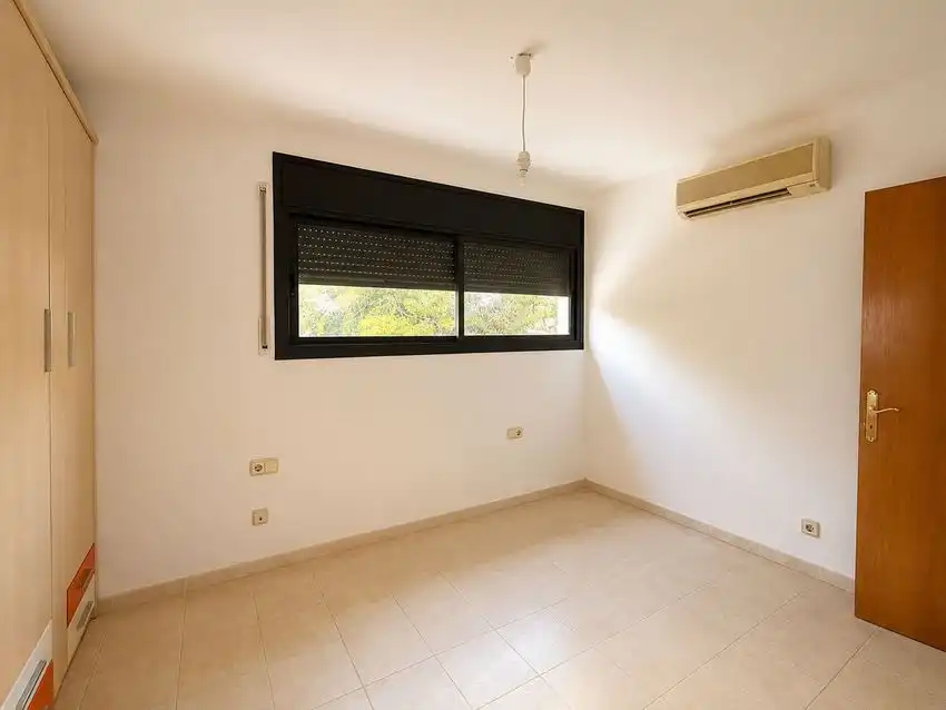 Bedroom of Apartments for sale in Mont-roig del Camp