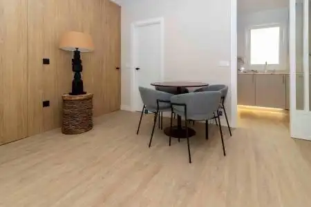 Apartamento con ascensor en venta en Santa Marina, imagen 8
