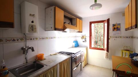 Foto 4 de Casa o chalet en venta en Gijón - Camino de Los Guindales, 101, Leorio, Gijón