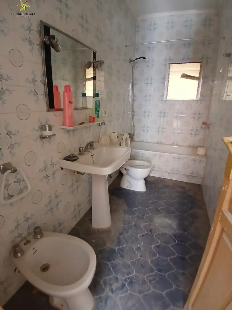 Casa amb jardí en venda a Algueña, imagen 33