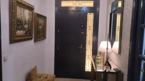 Foto 5 de Finca rústica en venda a Calvo Sotelo,  Melilla Capital