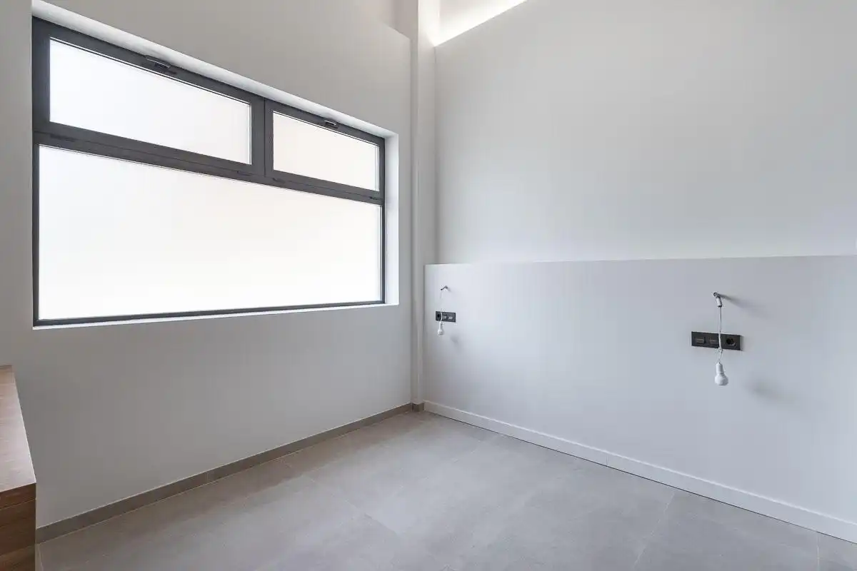 Ground floor for sale in Granada
