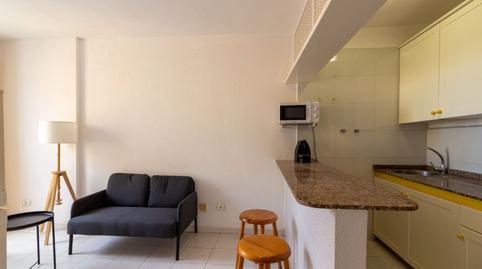 Photo 4 of Flat for rent in Calle Italia, El Médano, Granadilla de Abona