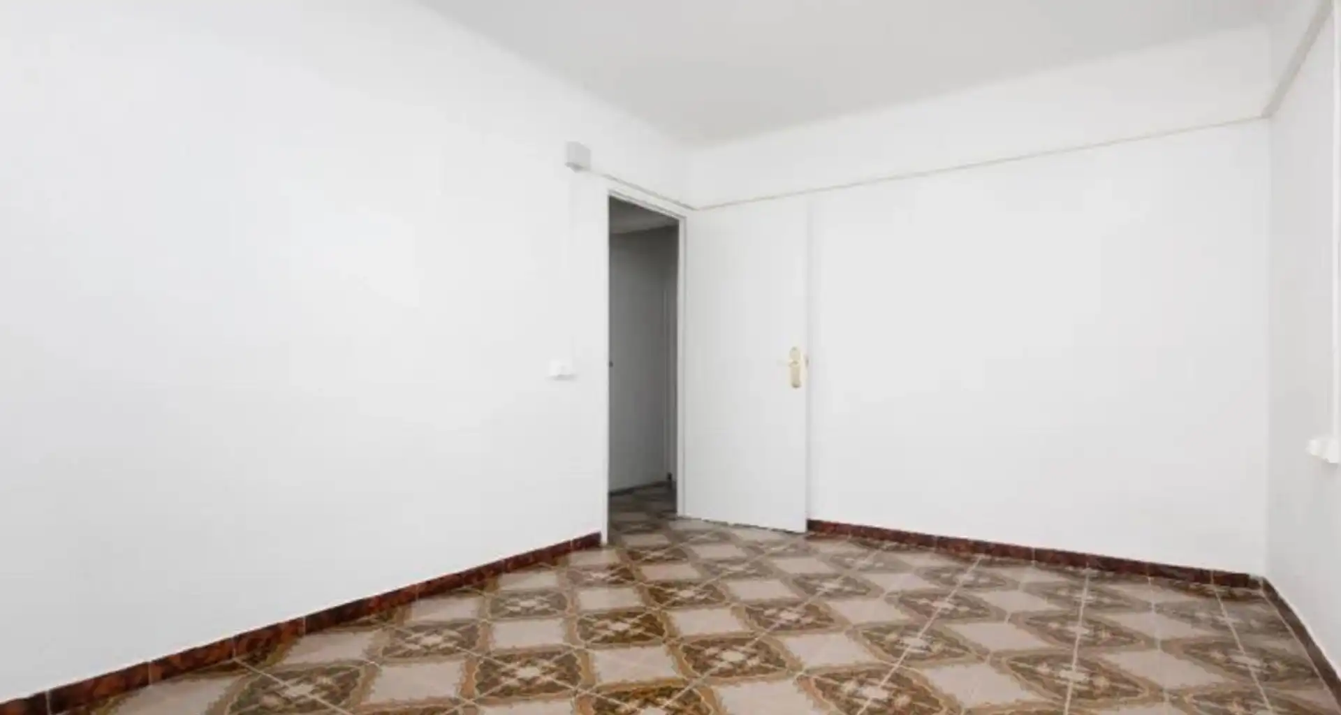 Dormitori de Pis en venda en Sabadell