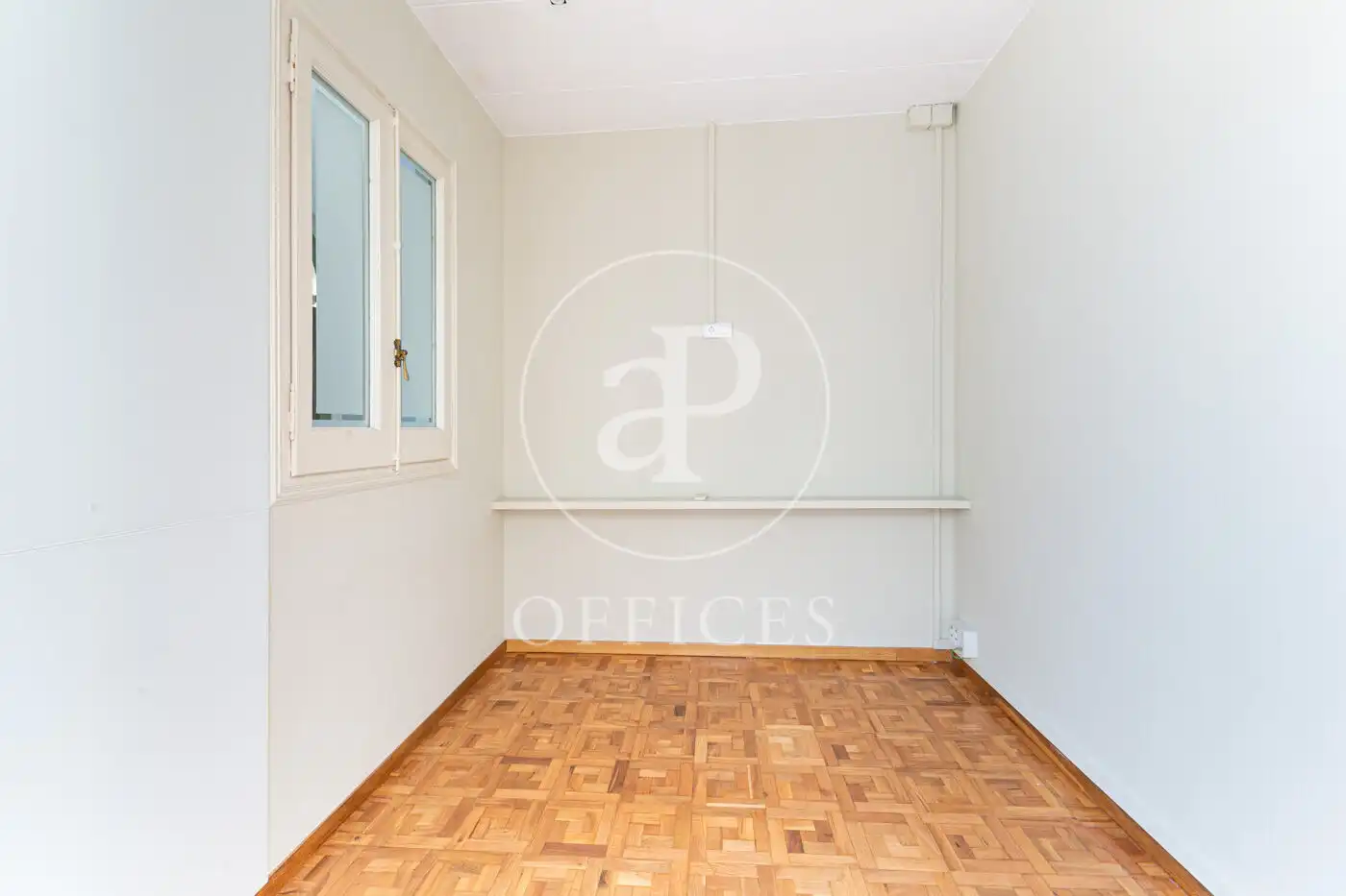 Ufficio con ascensore in affitto a Av. Diagonal, imagen 20