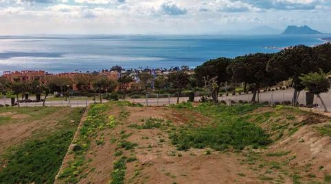 Photo 3 of Residential for sale in San Luis de Sabinillas, Málaga