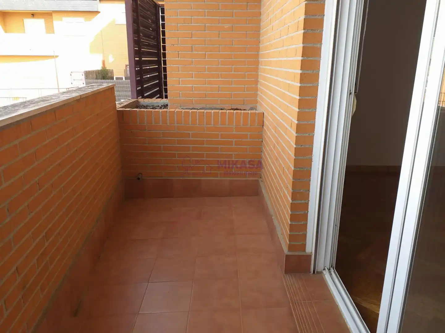 Wohnungen zur Miete in Alameda, Ibiza - San Pedro