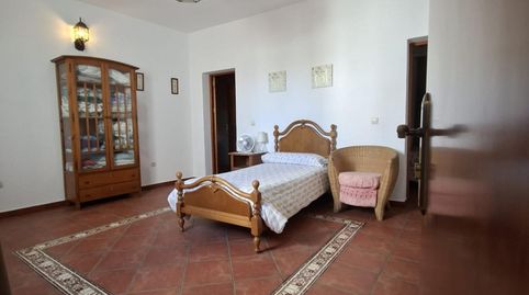 Foto 5 de Casa o chalet en venta en Alanís, Sevilla