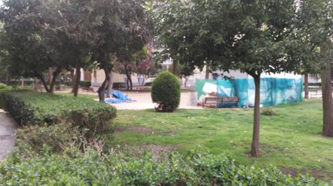 Piso en venta en Centro