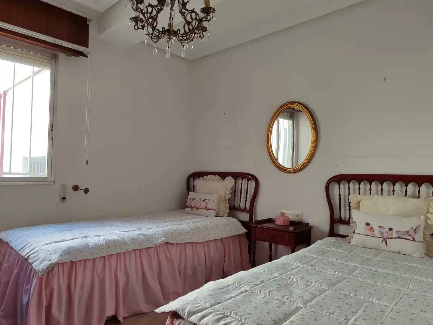 Penthouse mit Aufzug zum Verkauf in Carrer Calderón de la Barca 41, imagen 48