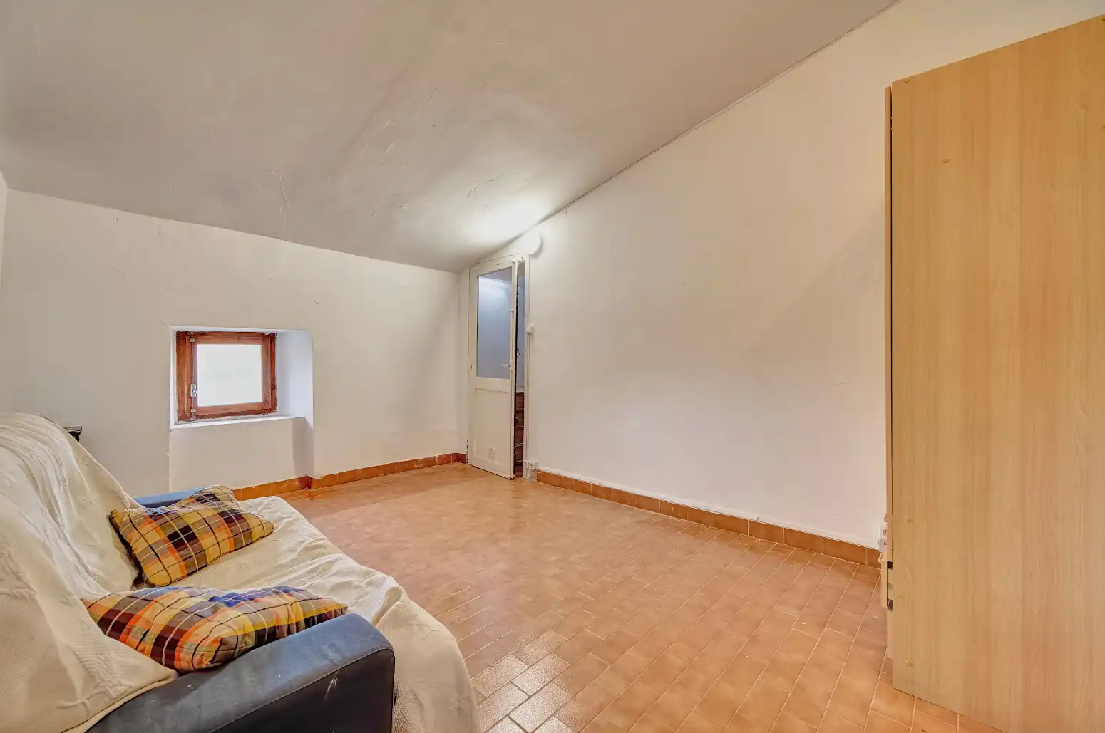 Casa amb jardí en venda a Olóriz - Calle Herrería 4, imagen 42