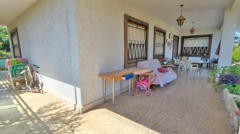 Photo 3 of House or chalet for sale in Calle Peña Rubia, Las Tiesas, Alicante