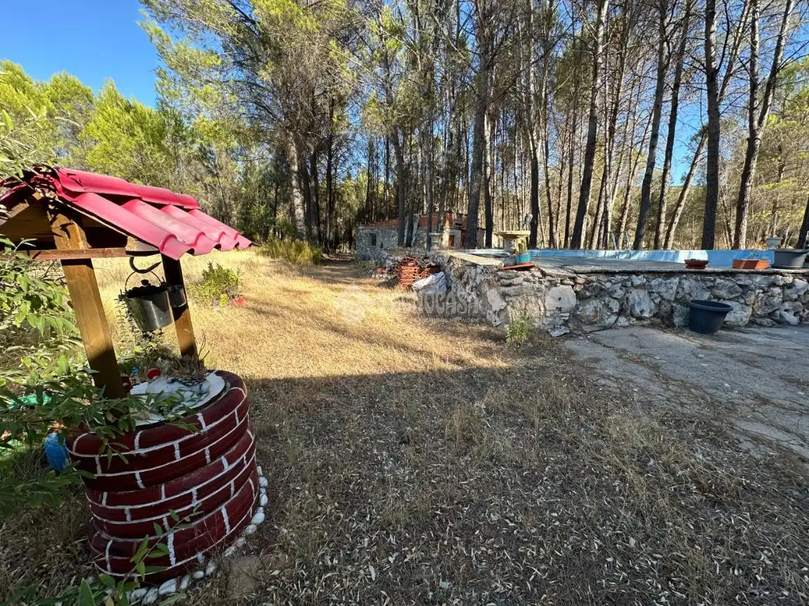 House for sale in Renera, imagen 7