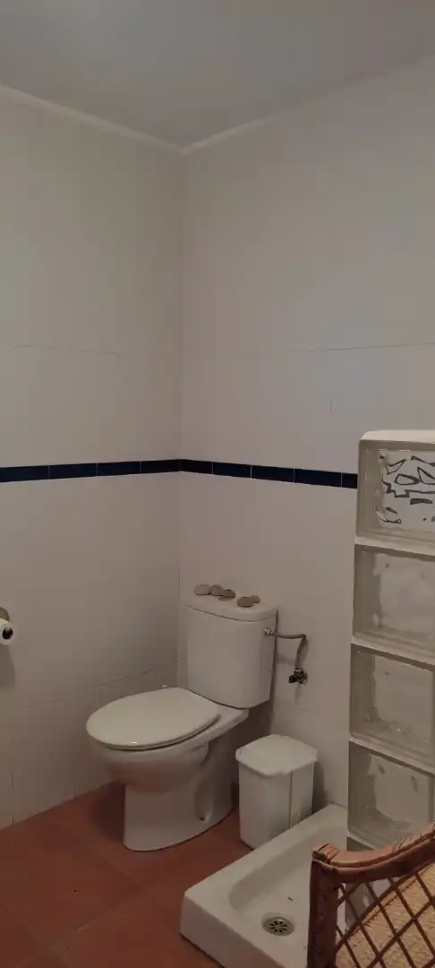 Country house with balcony for sale in Calle Lubrín 1, imagen 21