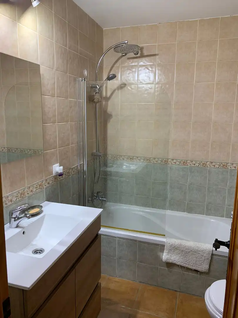 Maison à vendre à Calle MIRADOR, imagen 20