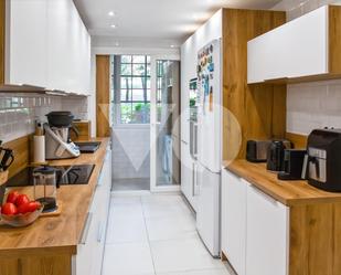 Flat for sale in Zona Carretera del Plantío