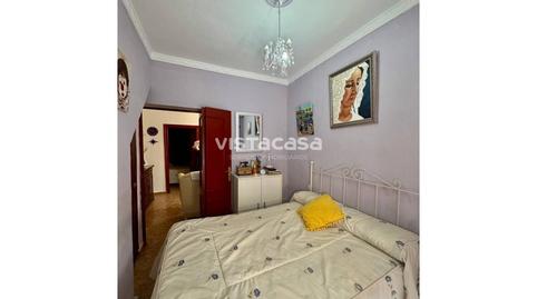 Foto 5 de Casa o xalet en venda a El Viso del Alcor, Sevilla