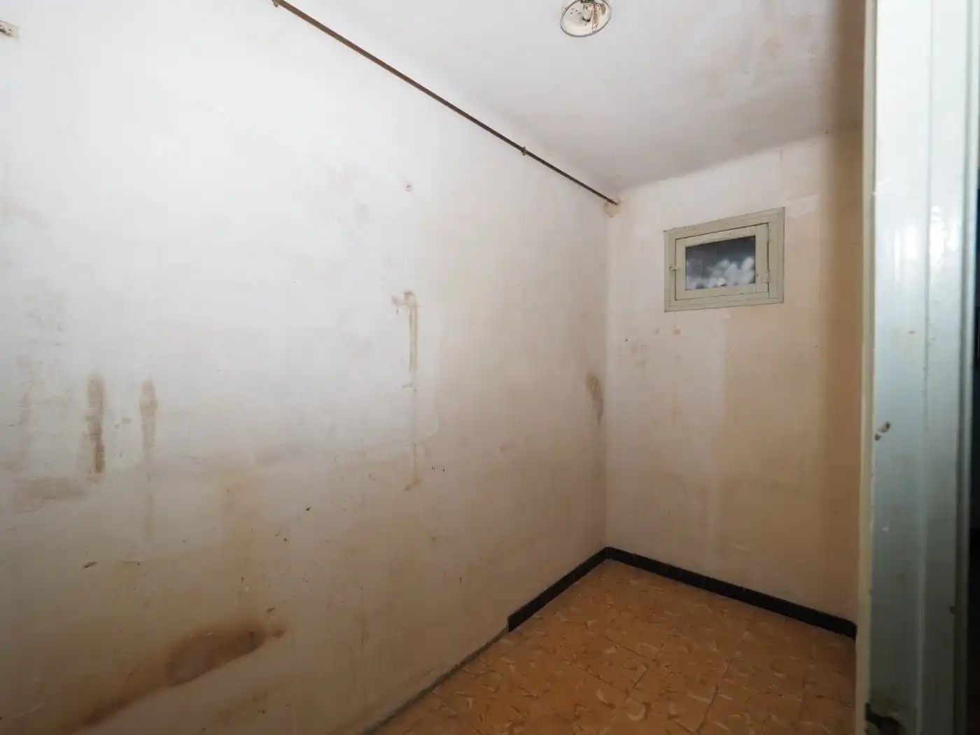 Flat for sale in Manresa  with Balcony