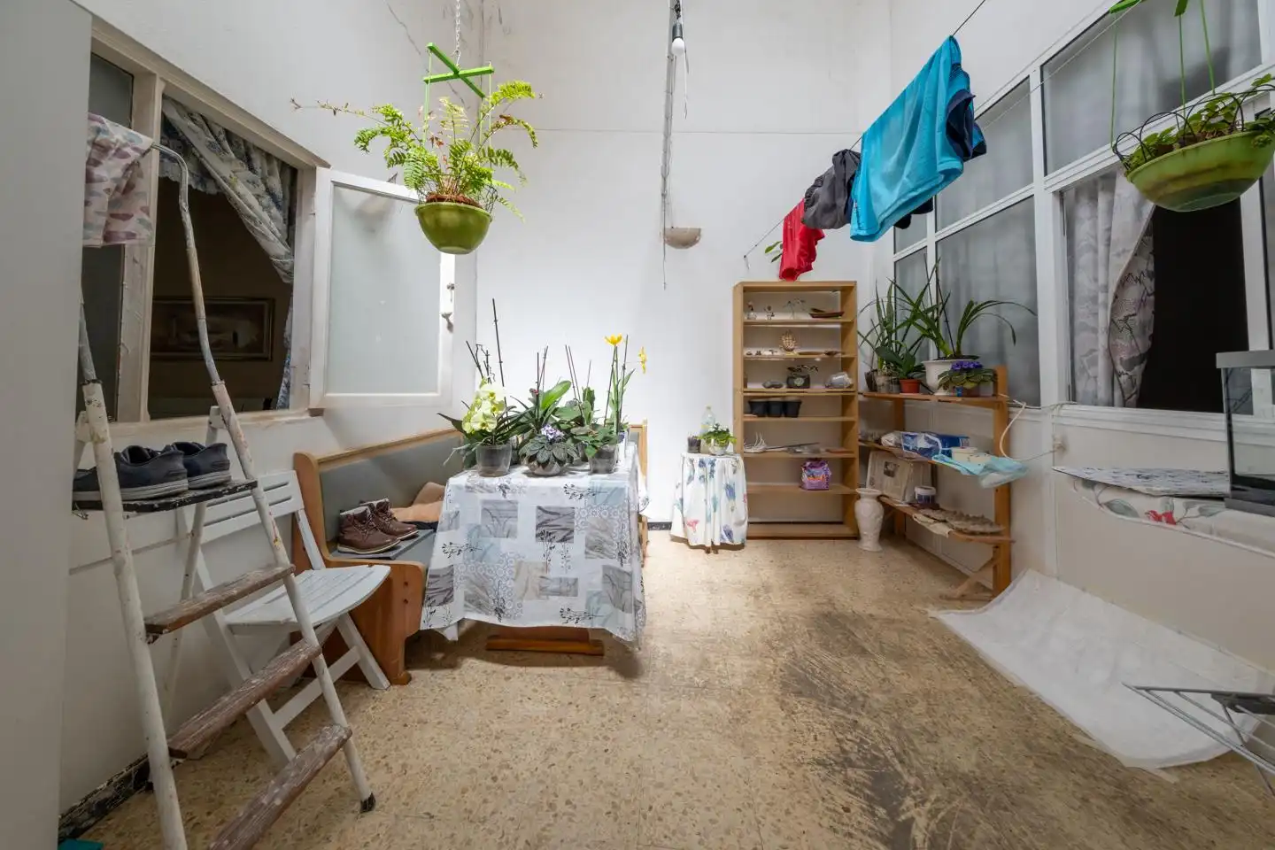 Casa o chalet en venta en Las Palmas de Gran Canaria